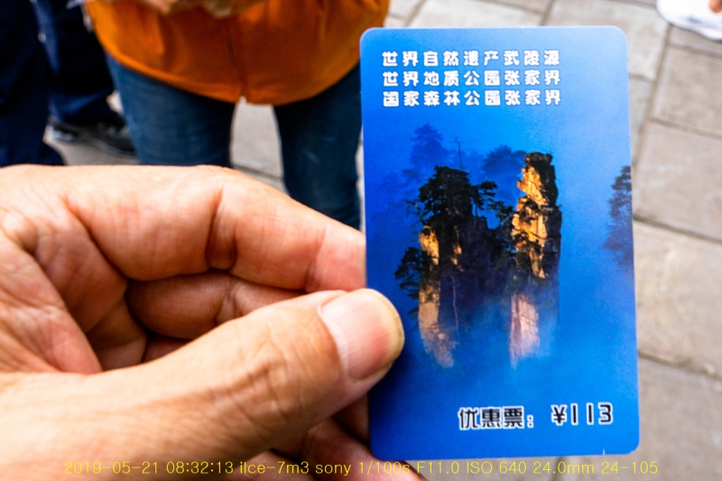 zhang-20190602-53