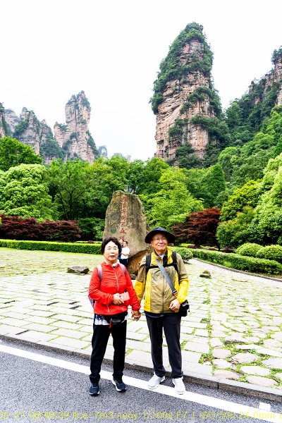 zhang-20190602-74