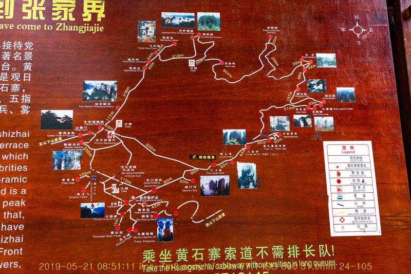 zhang-20190602-85