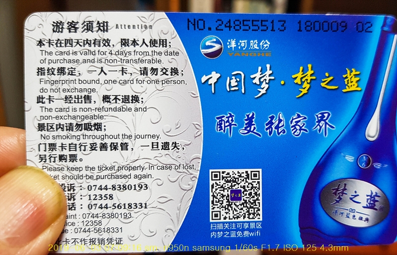 zhang-20190603-02