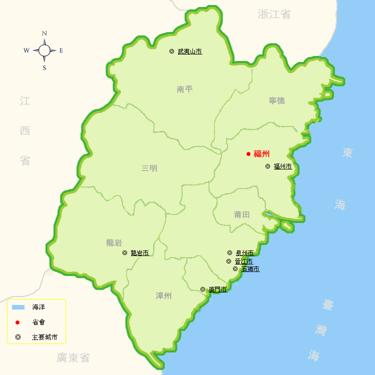 [13] 중국 십대 명차의 최고봉, 대홍포(大紅袍) - 무이암차