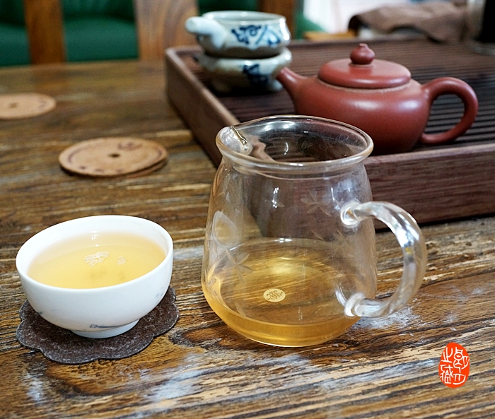 [1] 일상다반사(日常茶飯事)
