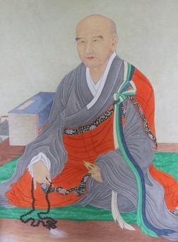 [9] 차(茶)에서 도(道)를 찾은 사람들