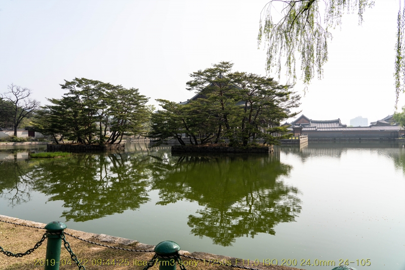 gyeng-20190427-04