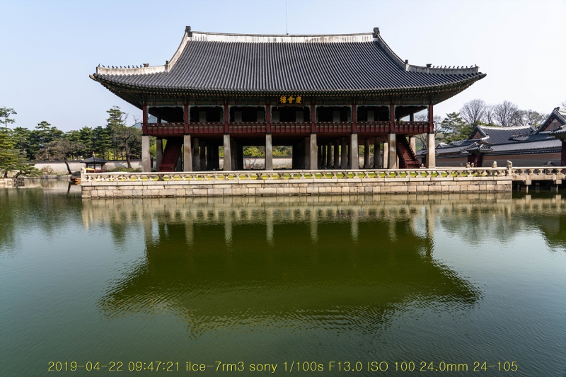gyeng-20190427-07