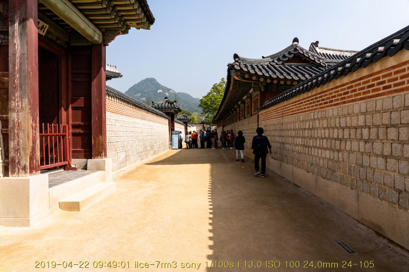 gyeng-20190427-10