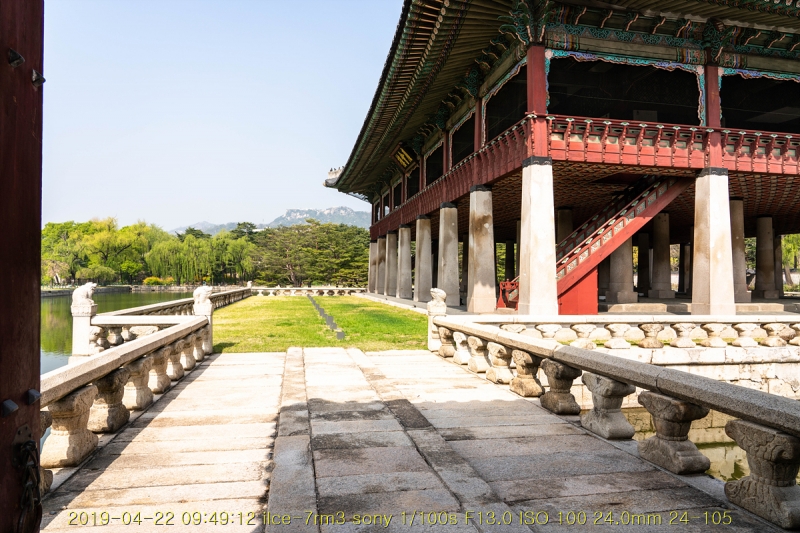 gyeng-20190427-11