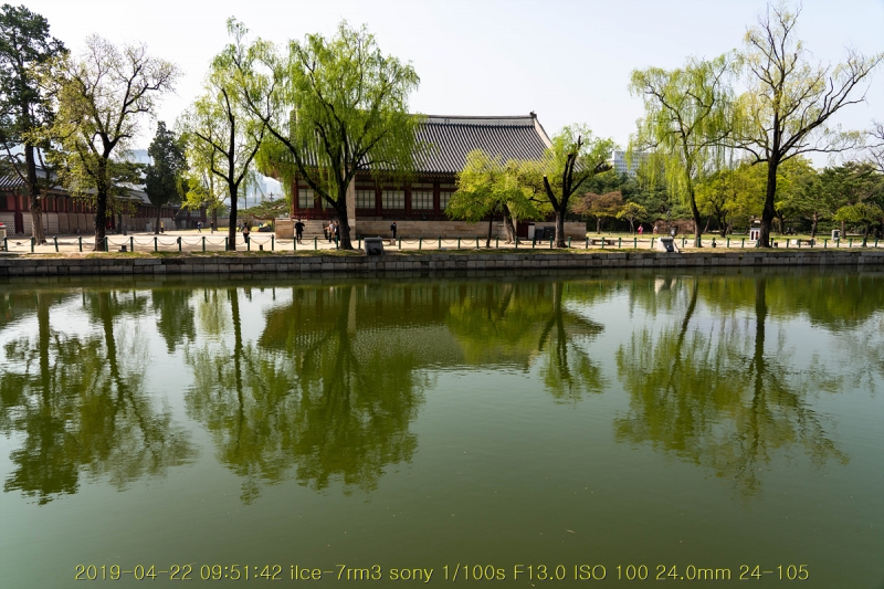gyeng-20190427-12