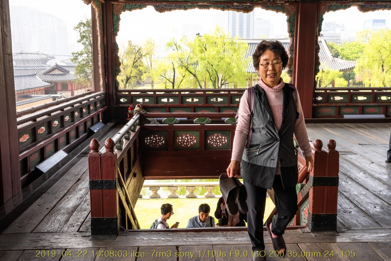 gyeng-20190427-15