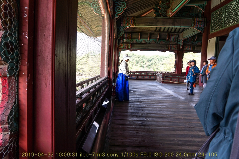gyeng-20190427-16