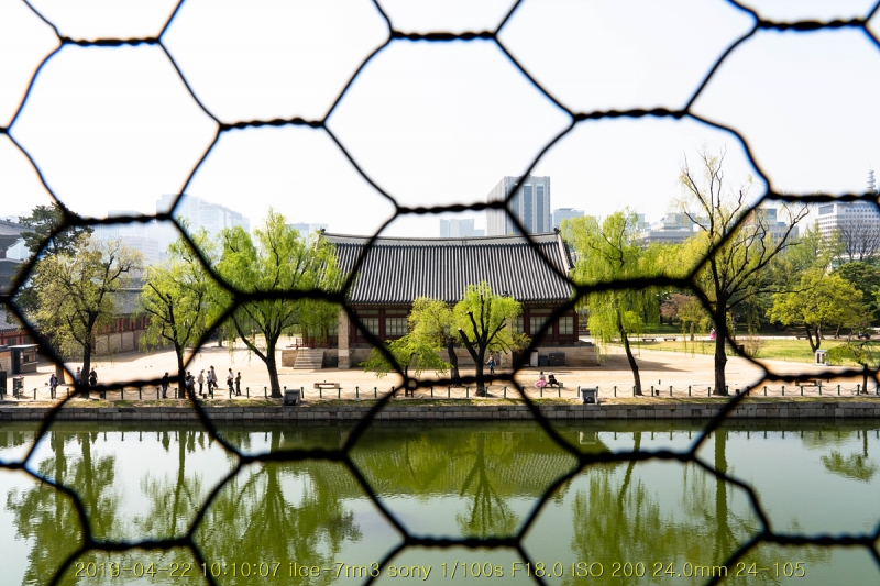 gyeng-20190427-17