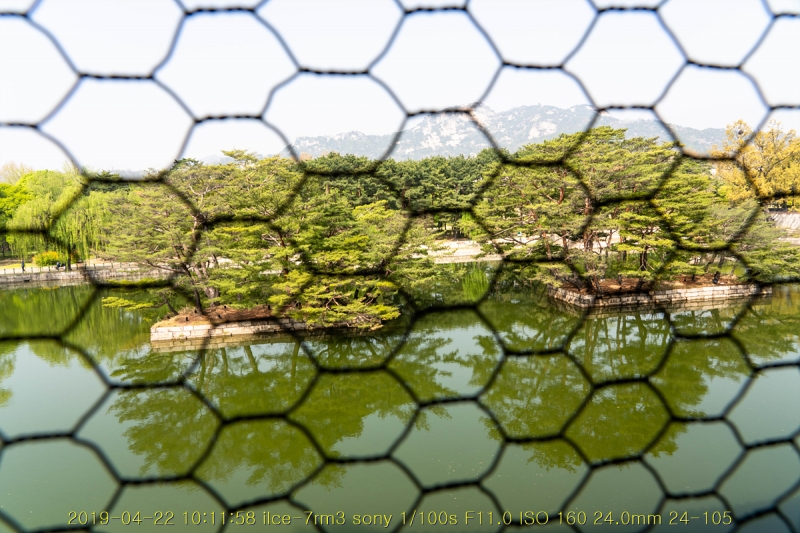 gyeng-20190427-18