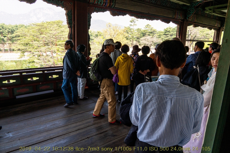 gyeng-20190427-19