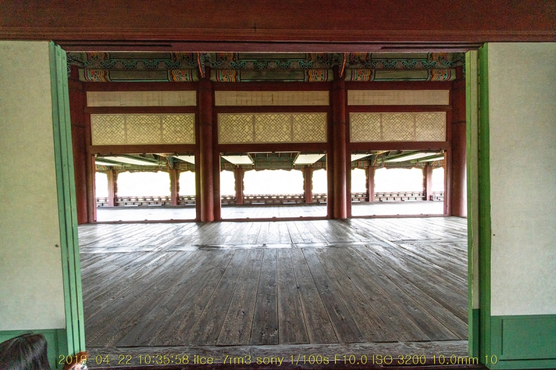 gyeng-20190427-22