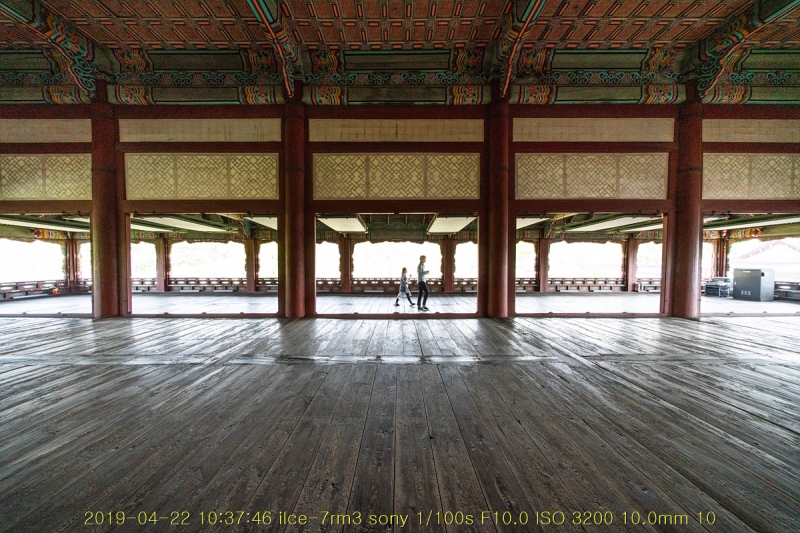 gyeng-20190427-24