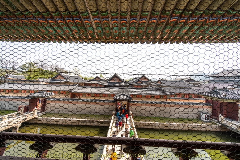 gyeng-20190427-27