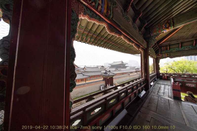 gyeng-20190427-28