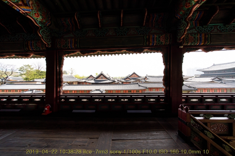 gyeng-20190427-29