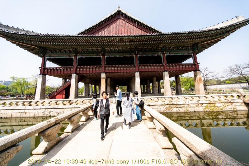 gyeng-20190427-30