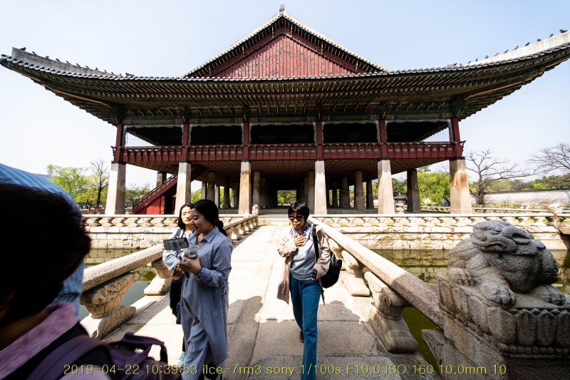 gyeng-20190427-31