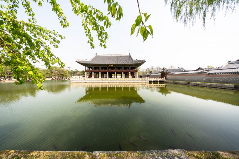 gyeng-20190427-32