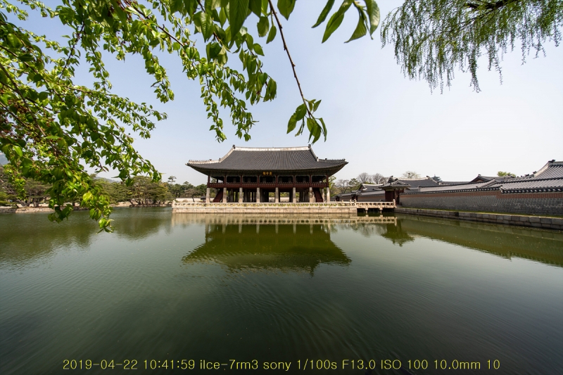 gyeng-20190427-34