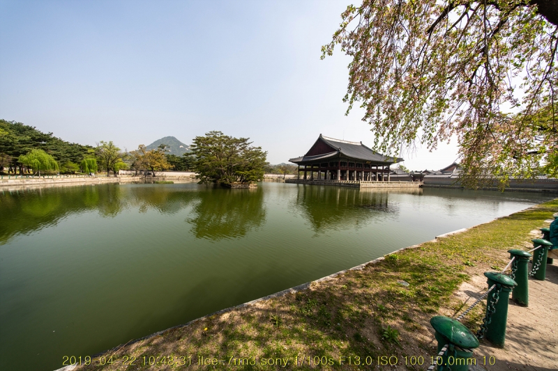 gyeng-20190427-35