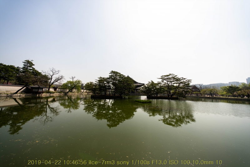 gyeng-20190427-36