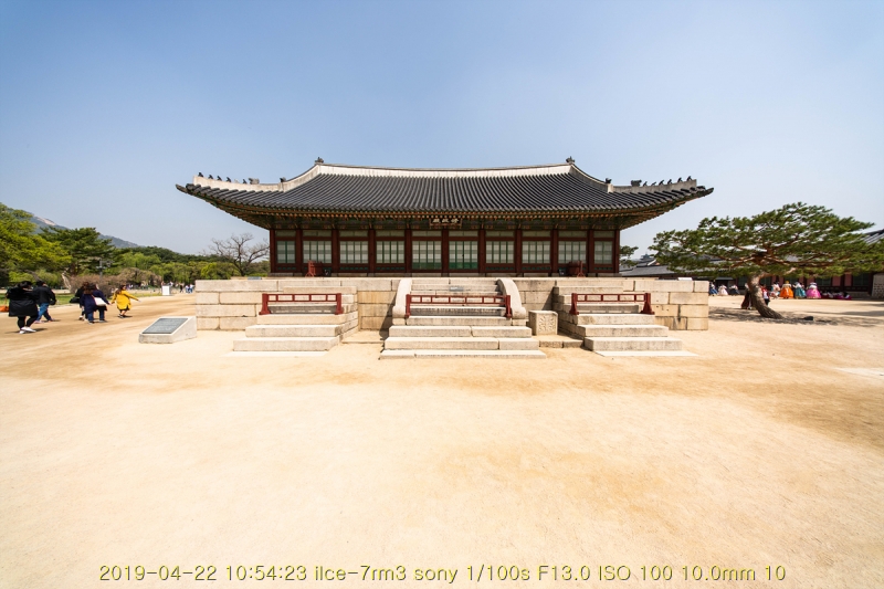 gyeng-20190427-39