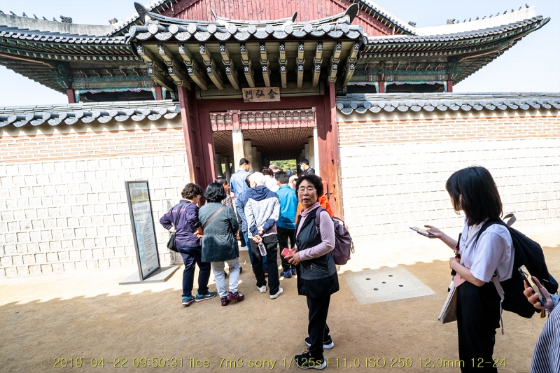gyeng-20190427-40
