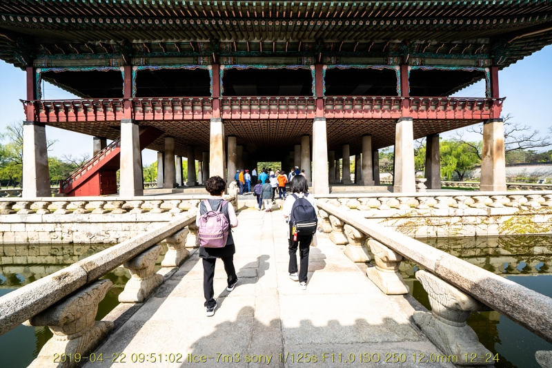gyeng-20190427-41
