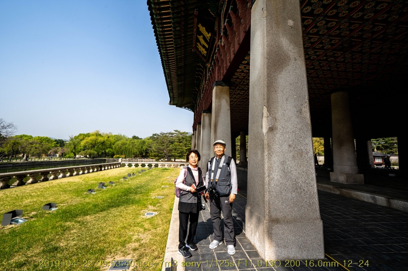 gyeng-20190427-42