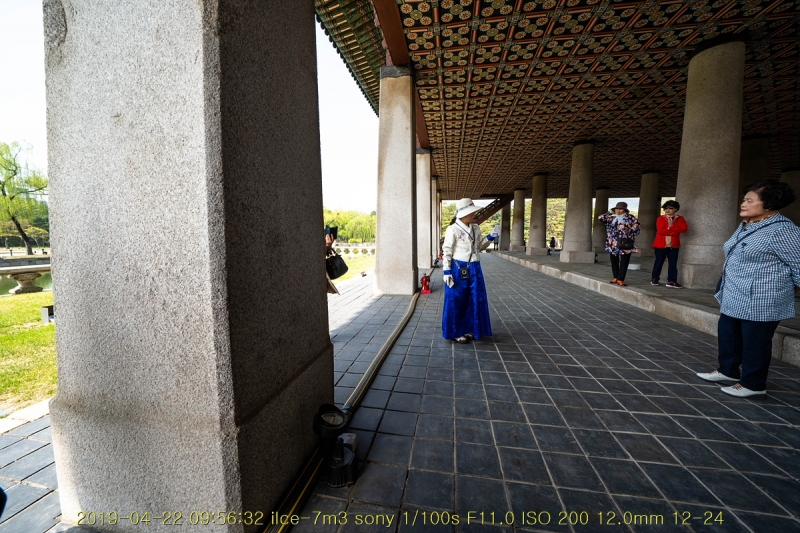 gyeng-20190427-45