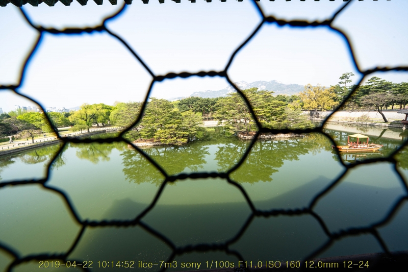 gyeng-20190427-49