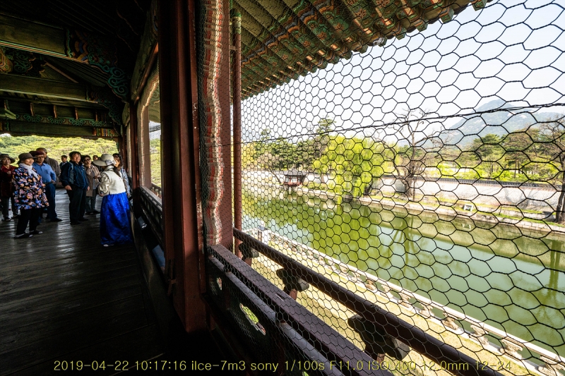 gyeng-20190427-52