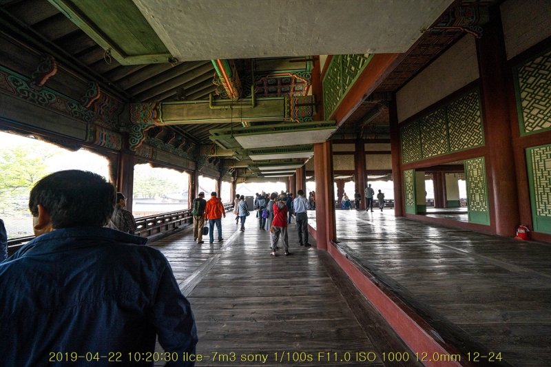 gyeng-20190427-54