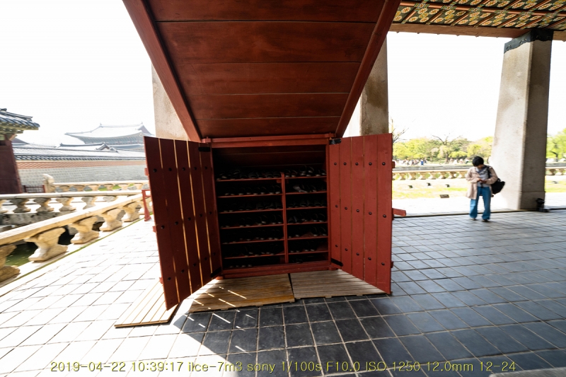 gyeng-20190427-59