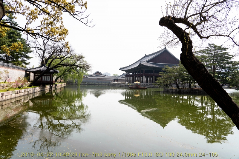 gyeng-20190427-65