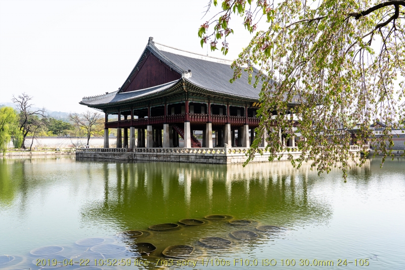 gyeng-20190427-66