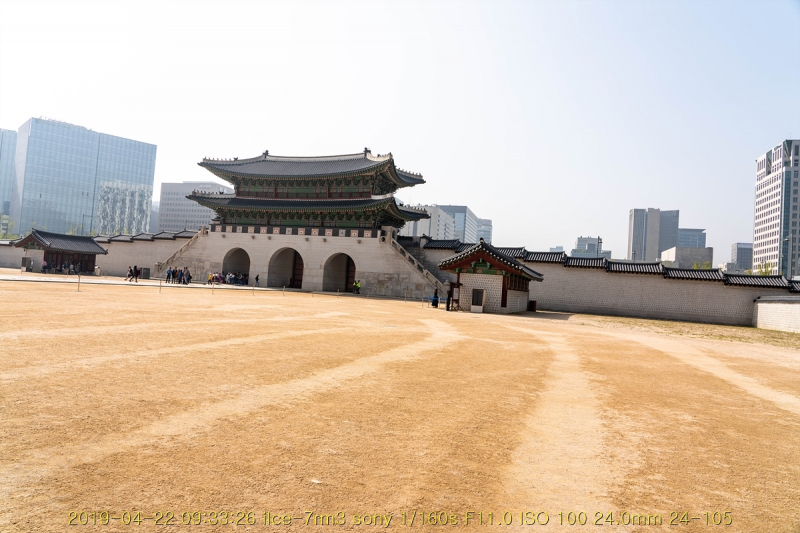 gyeng-20190427-71