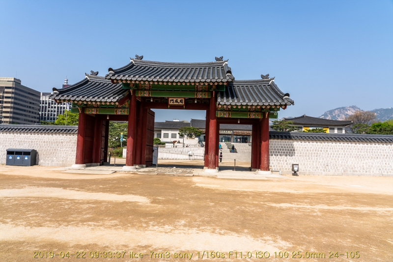 gyeng-20190427-72
