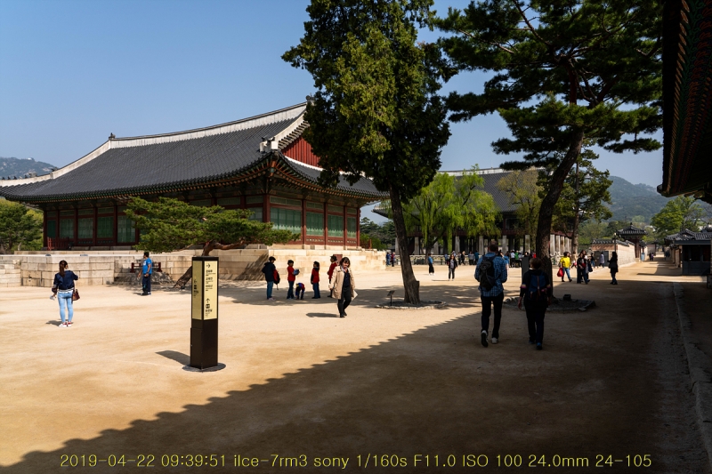 gyeng-20190427-73