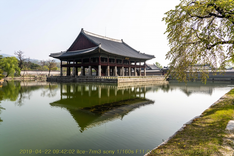 gyeng-20190427-74
