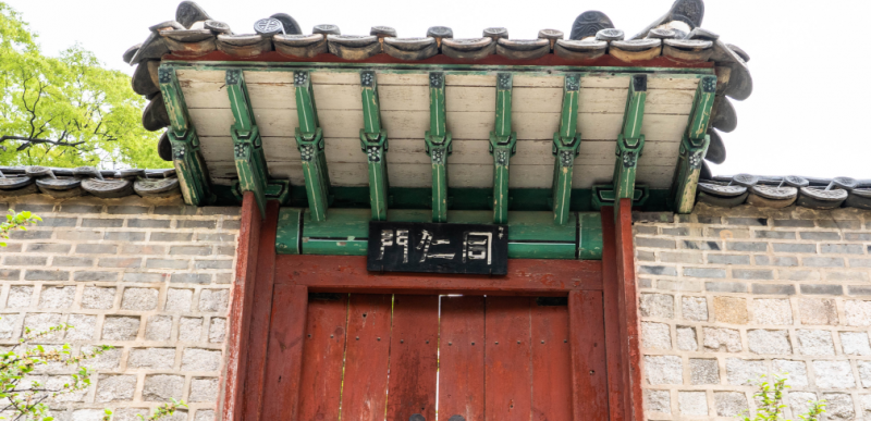 20190430_163306
