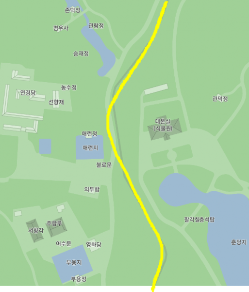 20190501_101111