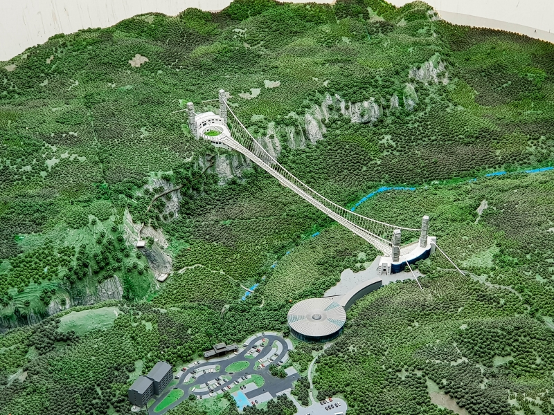 20190521_164337