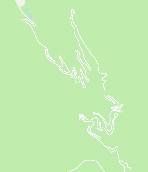 20190527_052209