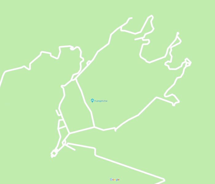 20190605_194145