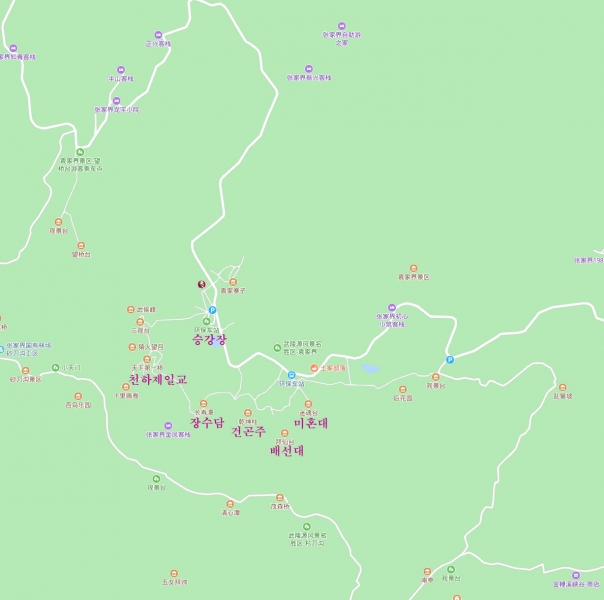 20190609_095653원가계지도-3