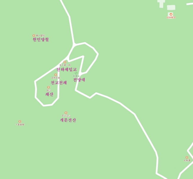 20190609_095753천하제일교-1